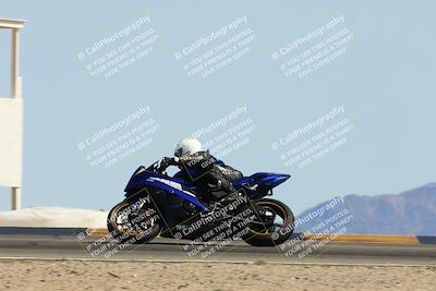 media/Mar-09-2024-SoCal Trackdays (Sat) [[bef1deb9bf]]/5-Turn 9 Side (1115am)/